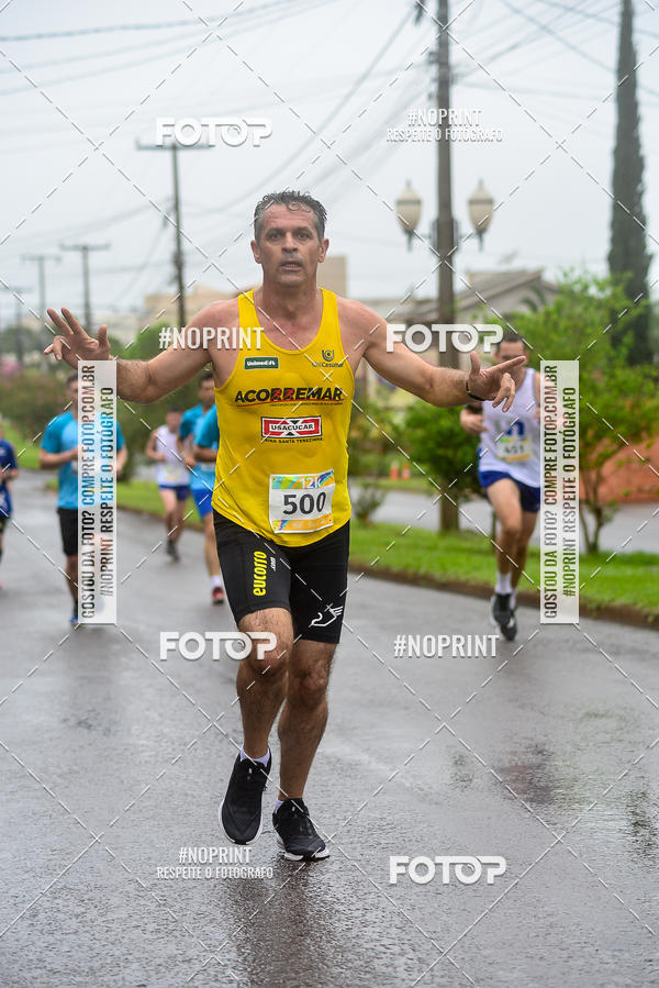 Acquista le foto dell'eventoCircuito Sesc de corrida - 22 Etapa Campo Mouro in Fotop