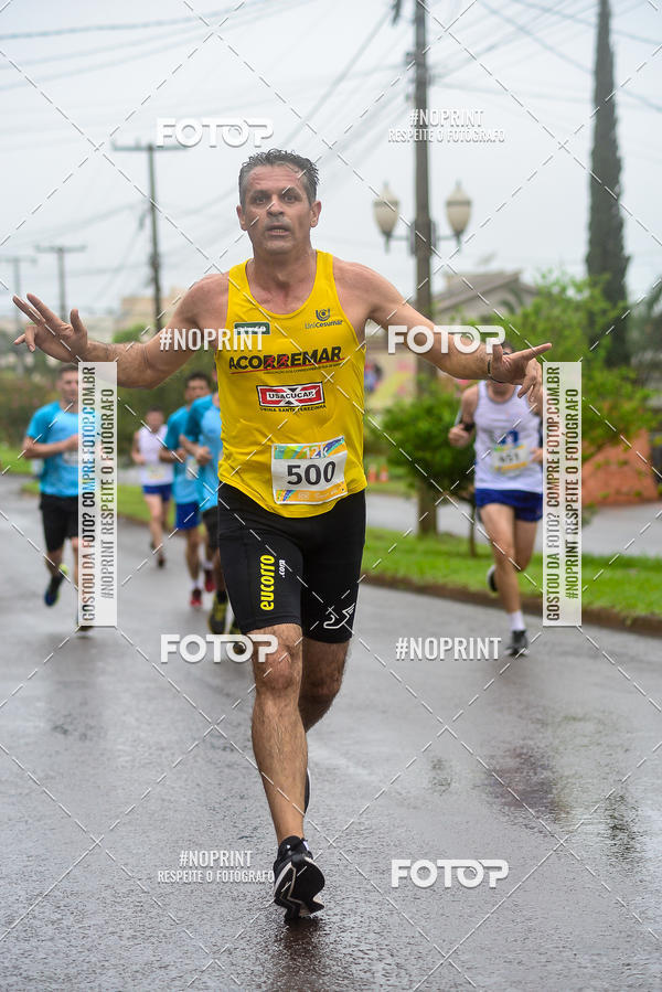 Acquista le foto dell'eventoCircuito Sesc de corrida - 22 Etapa Campo Mouro in Fotop
