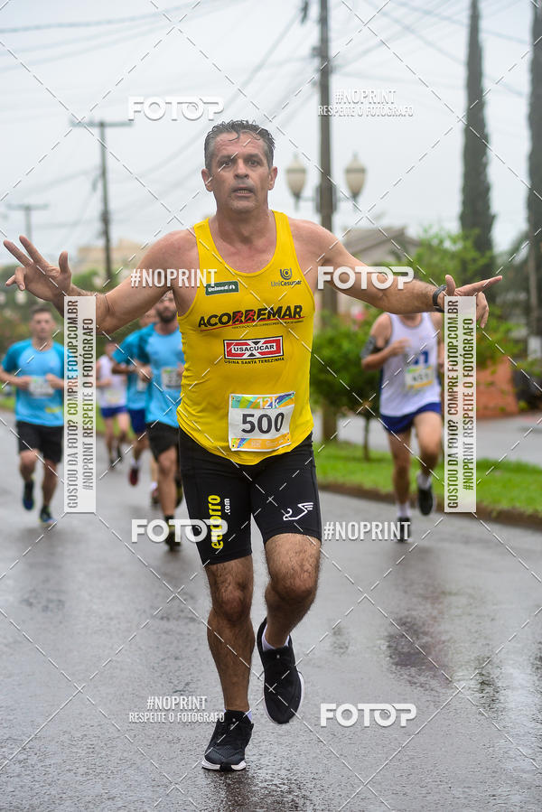 Acquista le foto dell'eventoCircuito Sesc de corrida - 22 Etapa Campo Mouro in Fotop