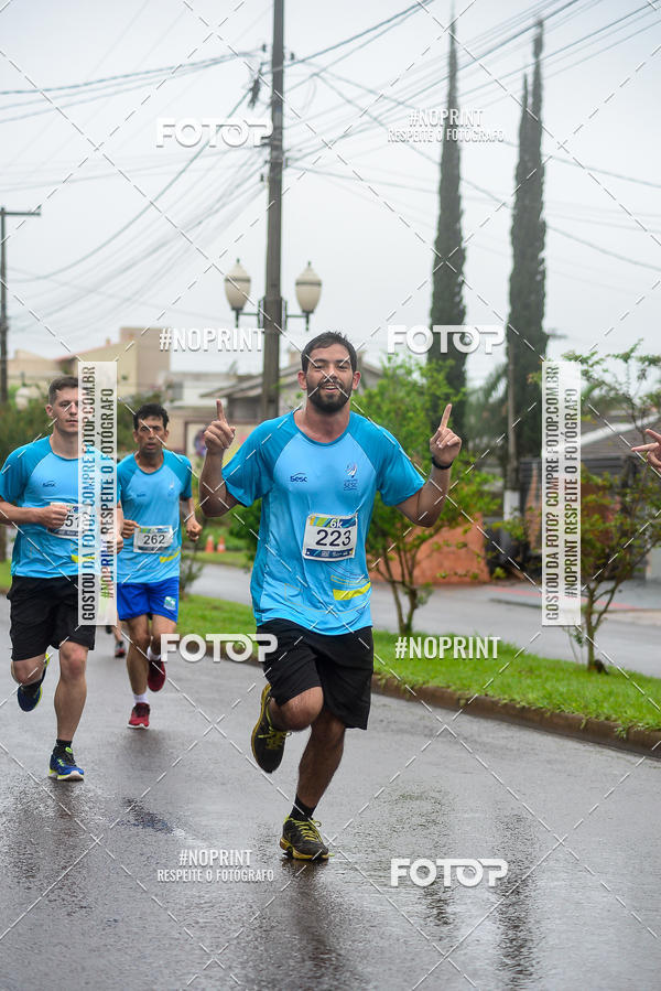 Acquista le foto dell'eventoCircuito Sesc de corrida - 22 Etapa Campo Mouro in Fotop