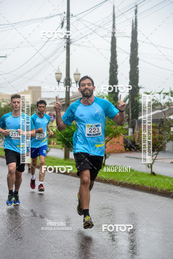 Acquista le foto dell'eventoCircuito Sesc de corrida - 22 Etapa Campo Mouro in Fotop