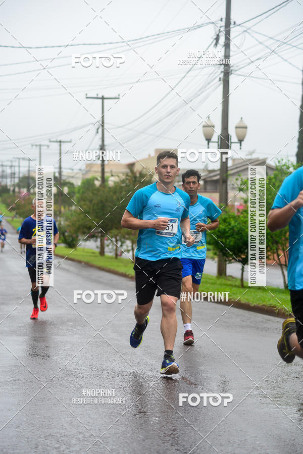 Acquista le foto dell'eventoCircuito Sesc de corrida - 22 Etapa Campo Mouro in Fotop