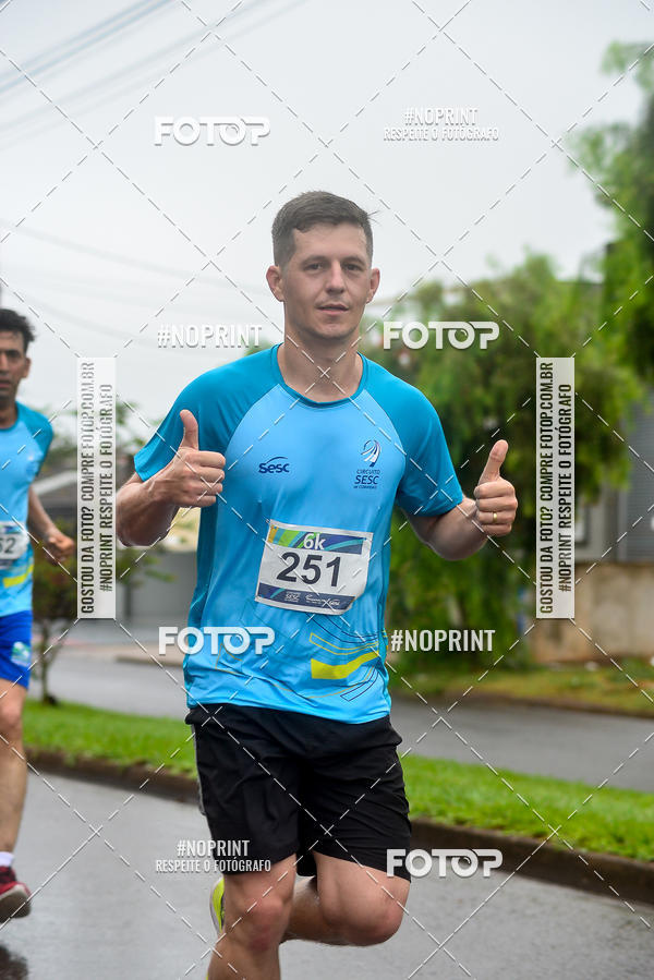 Acquista le foto dell'eventoCircuito Sesc de corrida - 22 Etapa Campo Mouro in Fotop