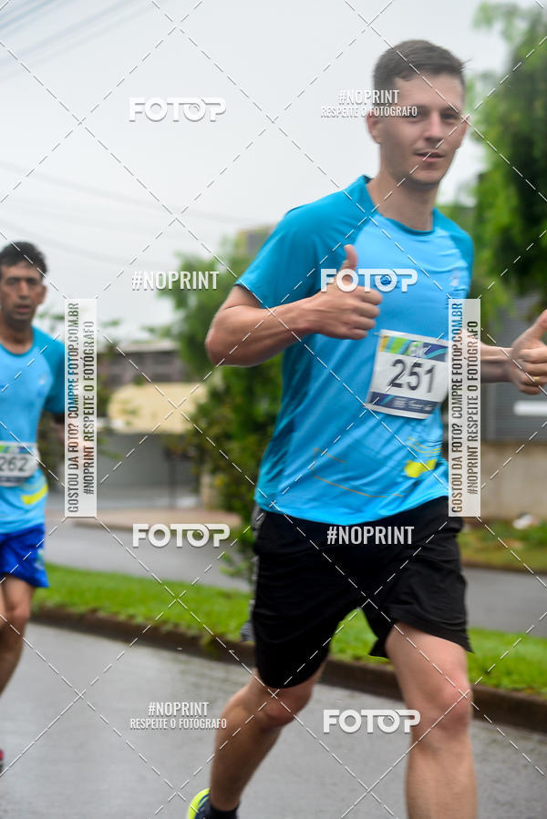 Acquista le foto dell'eventoCircuito Sesc de corrida - 22 Etapa Campo Mouro in Fotop