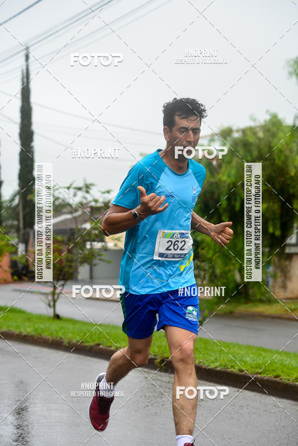 Acquista le foto dell'eventoCircuito Sesc de corrida - 22 Etapa Campo Mouro in Fotop