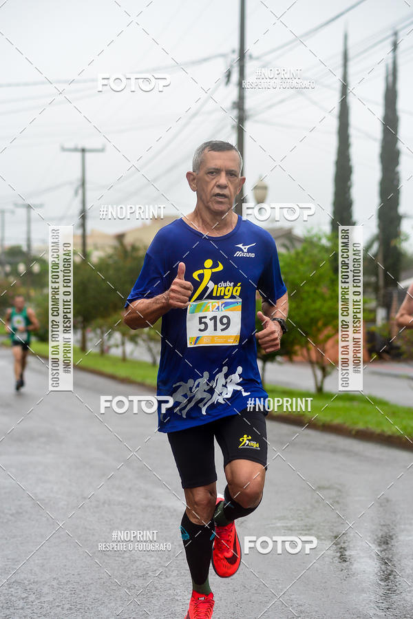 Acquista le foto dell'eventoCircuito Sesc de corrida - 22 Etapa Campo Mouro in Fotop