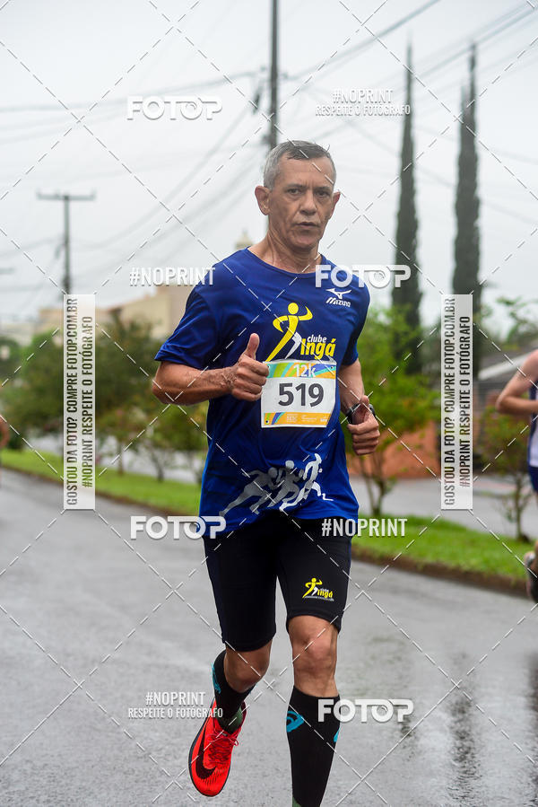 Acquista le foto dell'eventoCircuito Sesc de corrida - 22 Etapa Campo Mouro in Fotop