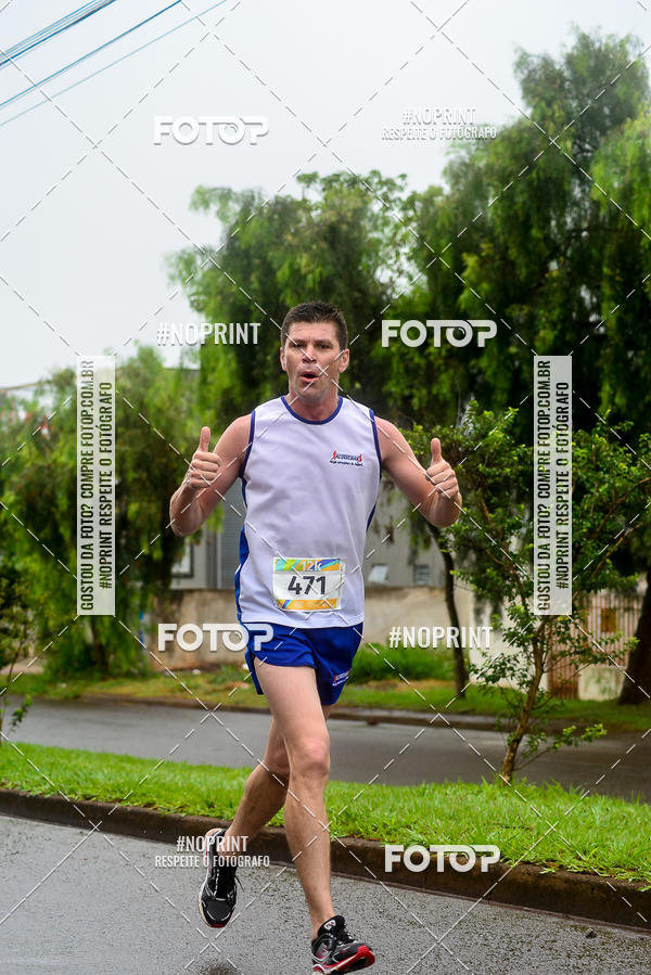 Acquista le foto dell'eventoCircuito Sesc de corrida - 22 Etapa Campo Mouro in Fotop