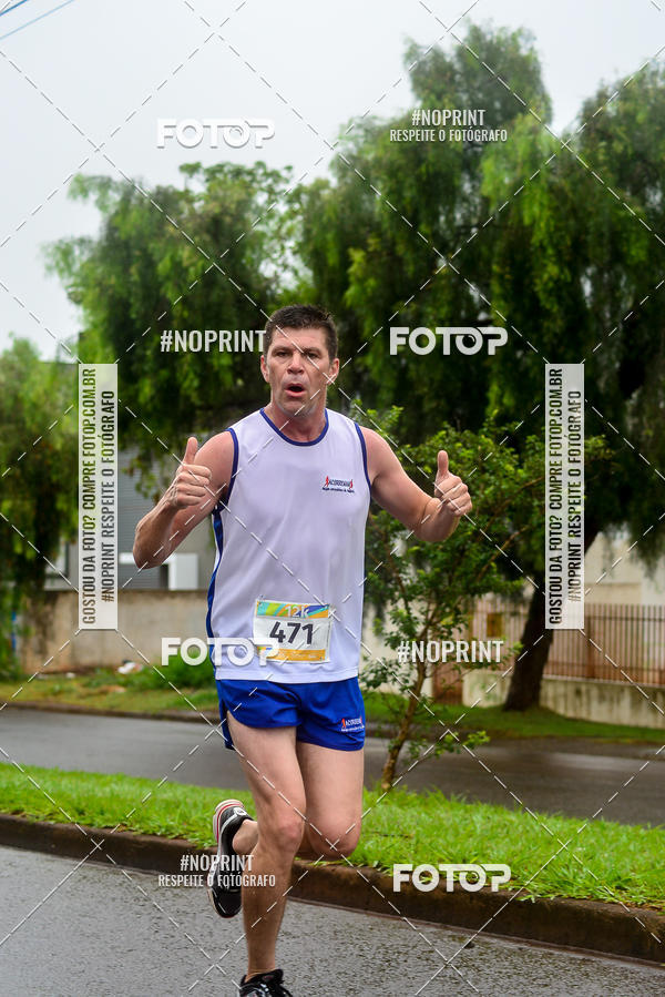 Acquista le foto dell'eventoCircuito Sesc de corrida - 22 Etapa Campo Mouro in Fotop