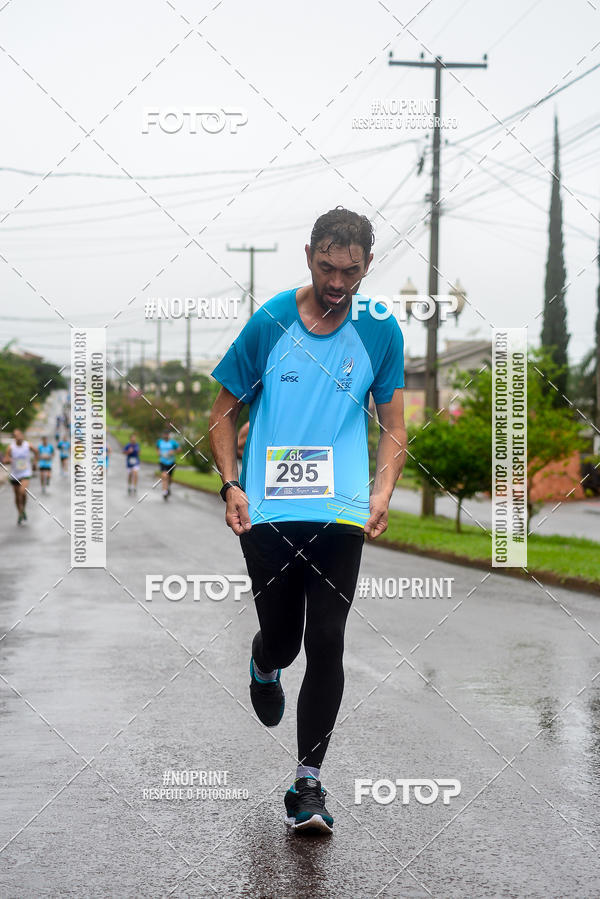 Acquista le foto dell'eventoCircuito Sesc de corrida - 22 Etapa Campo Mouro in Fotop