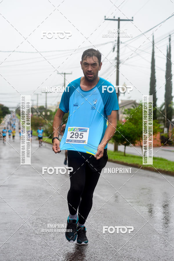 Acquista le foto dell'eventoCircuito Sesc de corrida - 22 Etapa Campo Mouro in Fotop