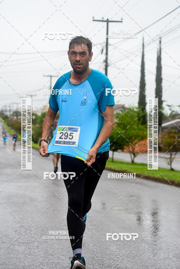 Buy your photos of the eventCircuito Sesc de corrida - 22 Etapa Campo Mouro on Fotop