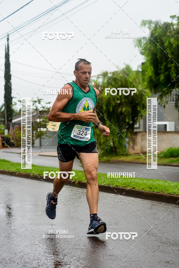 Buy your photos of the eventCircuito Sesc de corrida - 22 Etapa Campo Mouro on Fotop