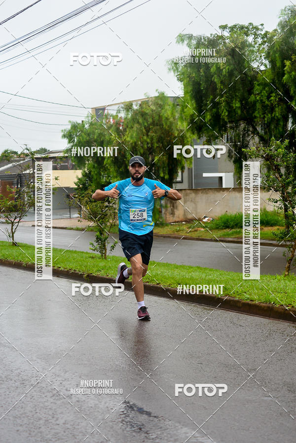 Buy your photos of the eventCircuito Sesc de corrida - 22 Etapa Campo Mouro on Fotop