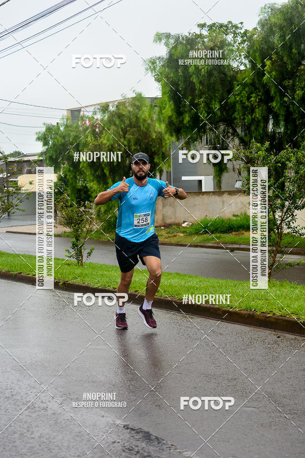 Buy your photos of the eventCircuito Sesc de corrida - 22 Etapa Campo Mouro on Fotop
