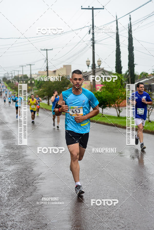 Buy your photos of the eventCircuito Sesc de corrida - 22 Etapa Campo Mouro on Fotop