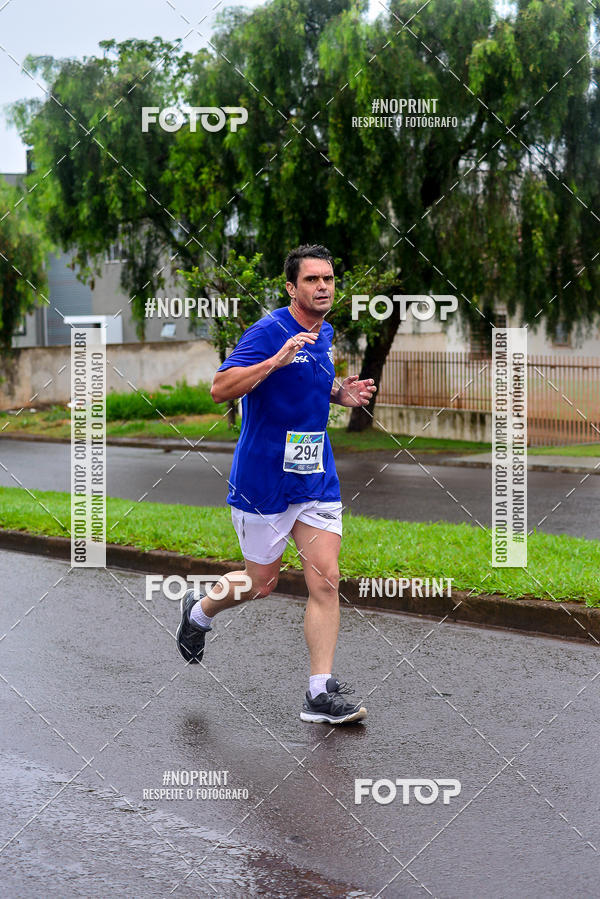 Buy your photos of the eventCircuito Sesc de corrida - 22 Etapa Campo Mouro on Fotop
