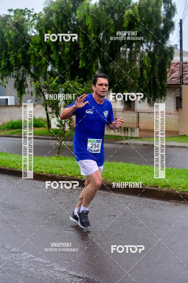 Buy your photos of the eventCircuito Sesc de corrida - 22 Etapa Campo Mouro on Fotop
