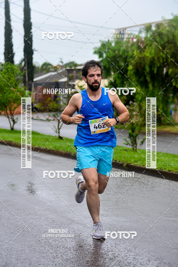 Buy your photos of the eventCircuito Sesc de corrida - 22 Etapa Campo Mouro on Fotop