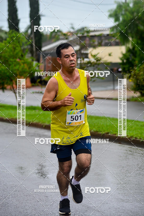 Buy your photos of the eventCircuito Sesc de corrida - 22 Etapa Campo Mouro on Fotop
