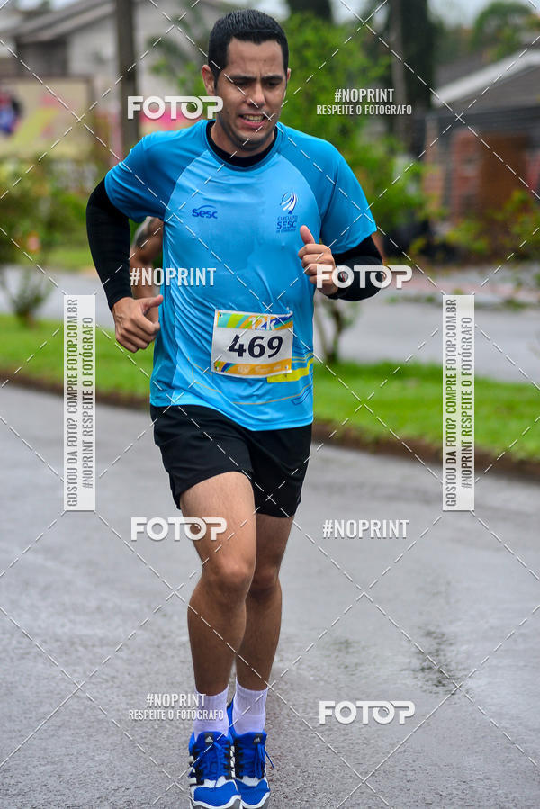 Buy your photos of the eventCircuito Sesc de corrida - 22 Etapa Campo Mouro on Fotop