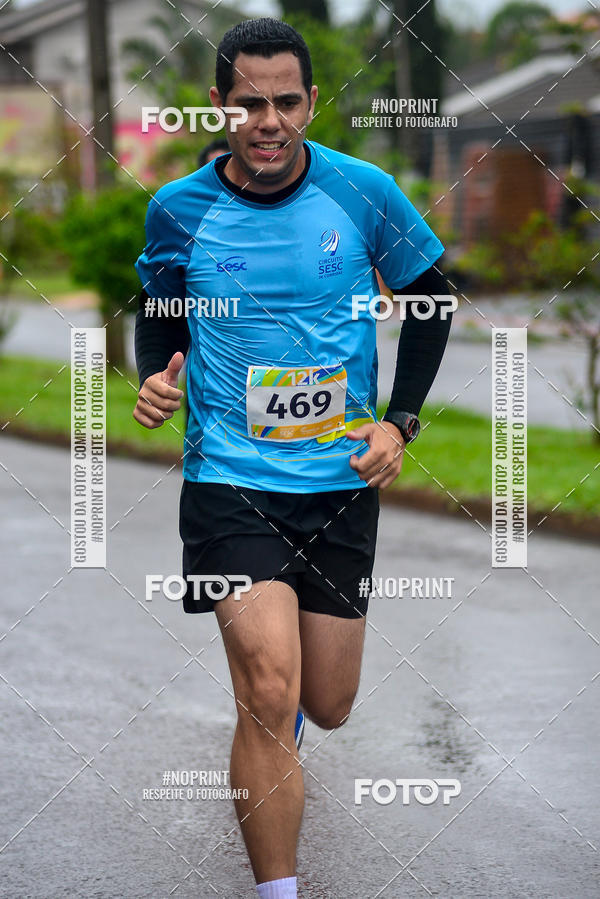 Buy your photos of the eventCircuito Sesc de corrida - 22 Etapa Campo Mouro on Fotop