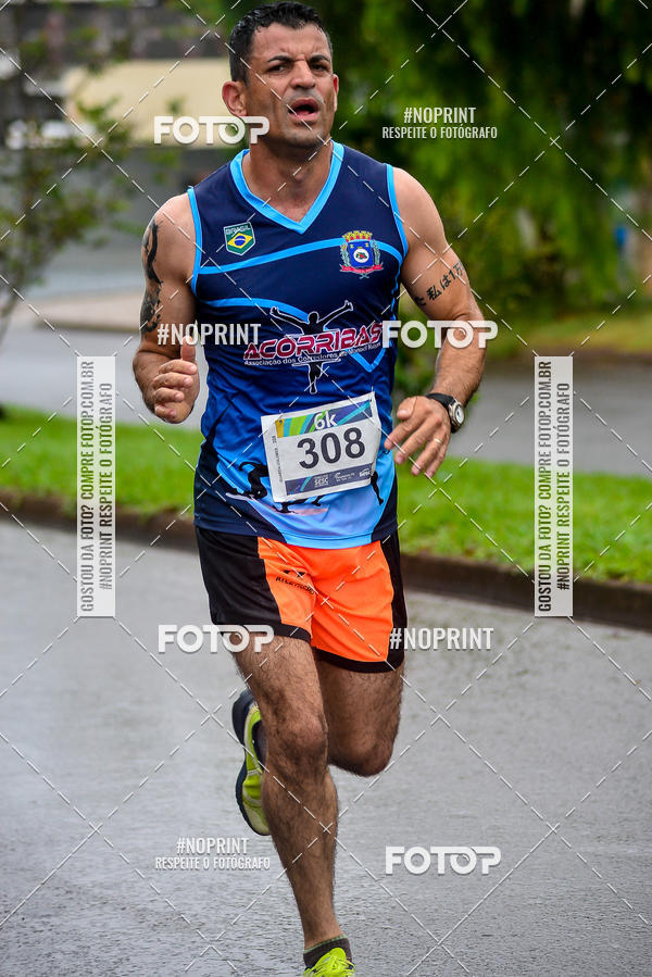 Buy your photos of the eventCircuito Sesc de corrida - 22 Etapa Campo Mouro on Fotop
