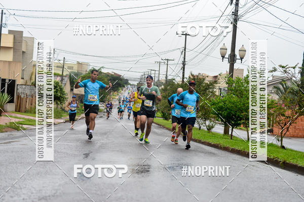 Buy your photos of the eventCircuito Sesc de corrida - 22 Etapa Campo Mouro on Fotop