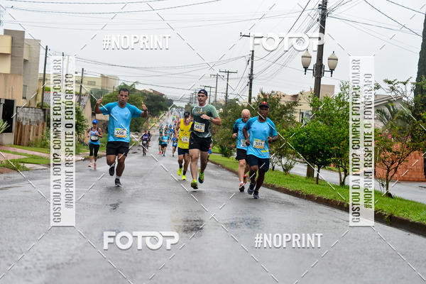 Buy your photos of the eventCircuito Sesc de corrida - 22 Etapa Campo Mouro on Fotop