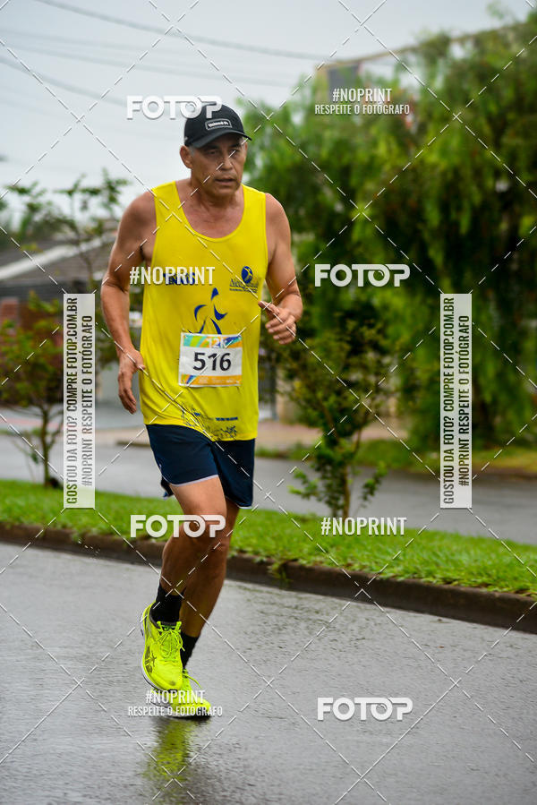 Buy your photos of the eventCircuito Sesc de corrida - 22 Etapa Campo Mouro on Fotop