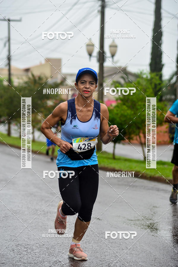 Achetez vos photos de l'vnementCircuito Sesc de corrida - 22 Etapa Campo Mouro sur Fotop