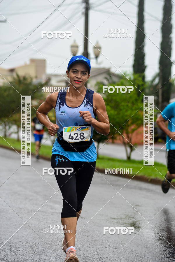 Buy your photos of the eventCircuito Sesc de corrida - 22 Etapa Campo Mouro on Fotop