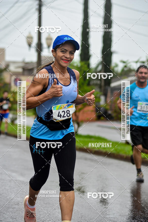Buy your photos of the eventCircuito Sesc de corrida - 22 Etapa Campo Mouro on Fotop