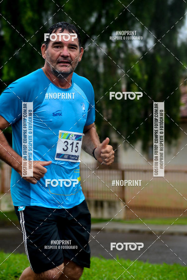 Buy your photos of the eventCircuito Sesc de corrida - 22 Etapa Campo Mouro on Fotop