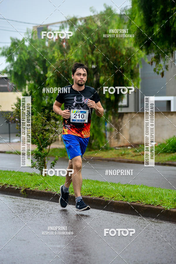 Buy your photos of the eventCircuito Sesc de corrida - 22 Etapa Campo Mouro on Fotop