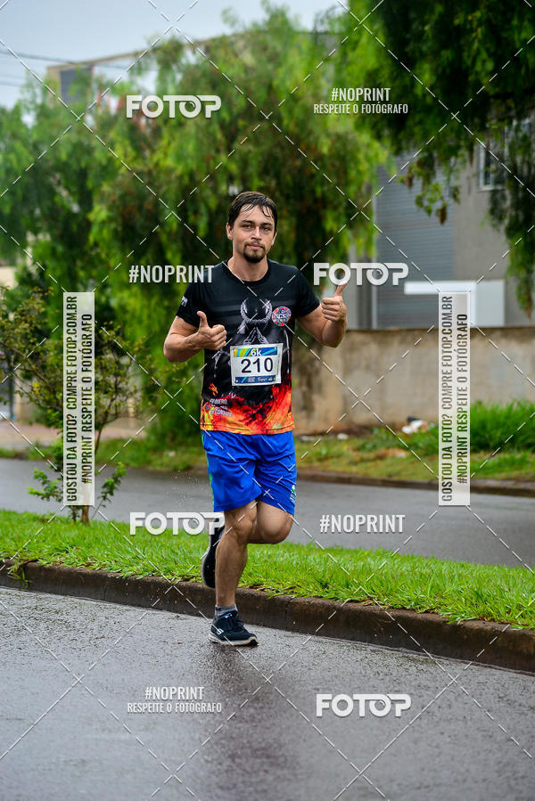 Buy your photos of the eventCircuito Sesc de corrida - 22 Etapa Campo Mouro on Fotop