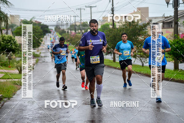 Buy your photos of the eventCircuito Sesc de corrida - 22 Etapa Campo Mouro on Fotop