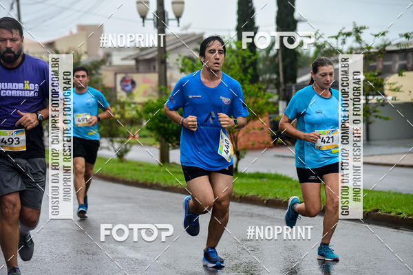 Achetez vos photos de l'vnementCircuito Sesc de corrida - 22 Etapa Campo Mouro sur Fotop