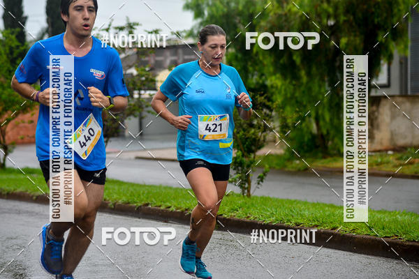 Achetez vos photos de l'vnementCircuito Sesc de corrida - 22 Etapa Campo Mouro sur Fotop