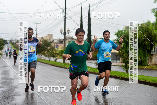 Achetez vos photos de l'vnementCircuito Sesc de corrida - 22 Etapa Campo Mouro sur Fotop