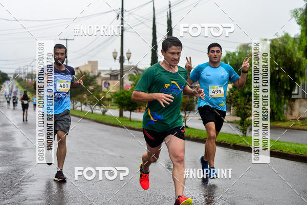 Achetez vos photos de l'vnementCircuito Sesc de corrida - 22 Etapa Campo Mouro sur Fotop