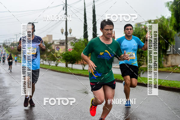 Achetez vos photos de l'vnementCircuito Sesc de corrida - 22 Etapa Campo Mouro sur Fotop