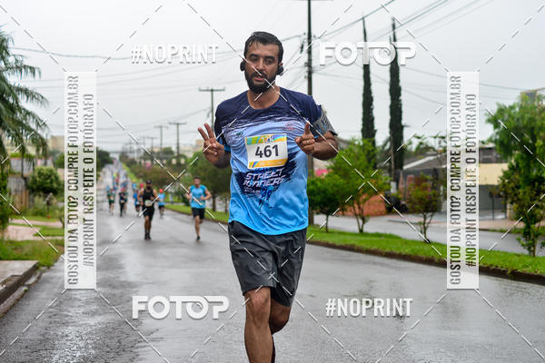 Achetez vos photos de l'vnementCircuito Sesc de corrida - 22 Etapa Campo Mouro sur Fotop