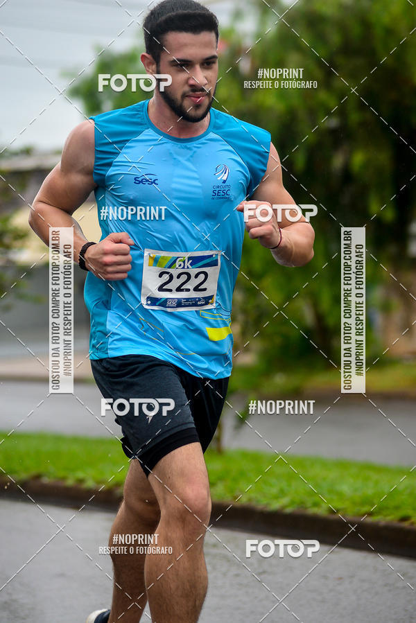 Achetez vos photos de l'vnementCircuito Sesc de corrida - 22 Etapa Campo Mouro sur Fotop