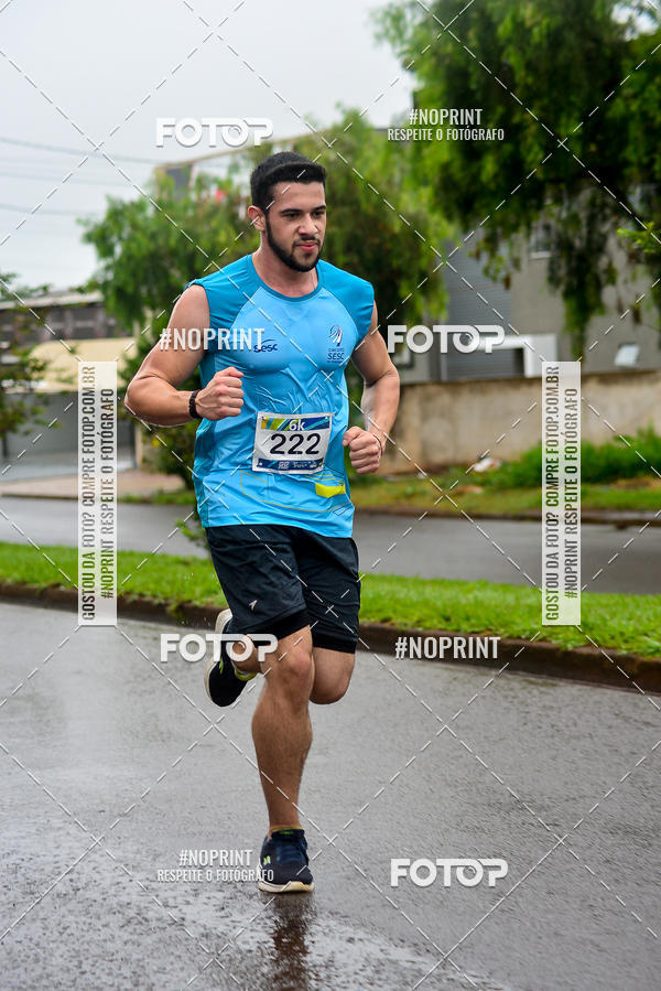 Achetez vos photos de l'vnementCircuito Sesc de corrida - 22 Etapa Campo Mouro sur Fotop