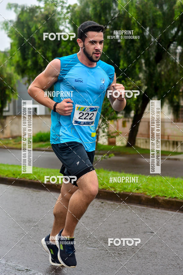 Achetez vos photos de l'vnementCircuito Sesc de corrida - 22 Etapa Campo Mouro sur Fotop