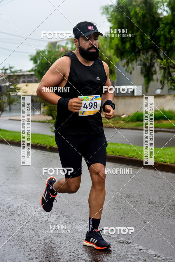 Compre suas fotos do eventoCircuito Sesc de corrida - 22 Etapa Campo Mouro no Fotop