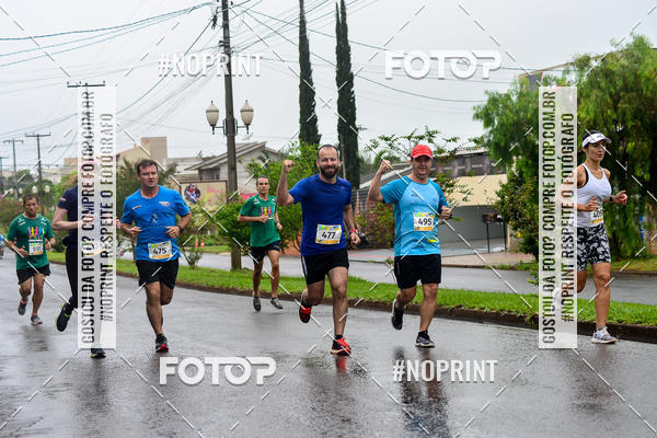 Achetez vos photos de l'vnementCircuito Sesc de corrida - 22 Etapa Campo Mouro sur Fotop