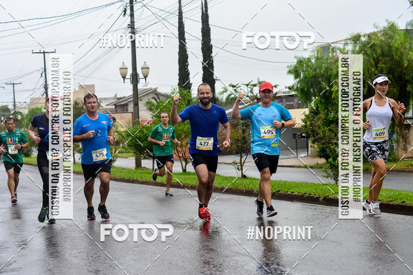 Achetez vos photos de l'vnementCircuito Sesc de corrida - 22 Etapa Campo Mouro sur Fotop