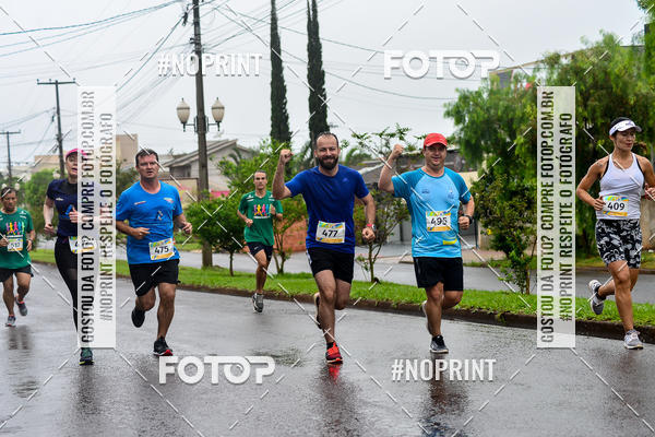 Achetez vos photos de l'vnementCircuito Sesc de corrida - 22 Etapa Campo Mouro sur Fotop